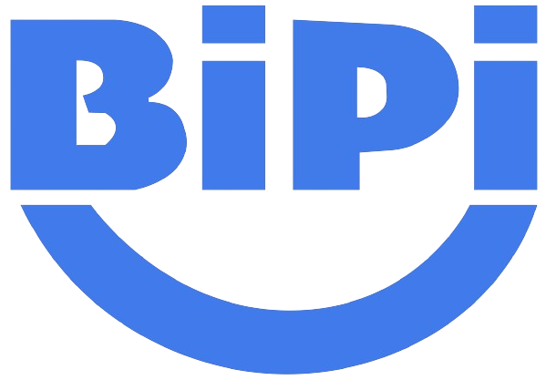 BiPi