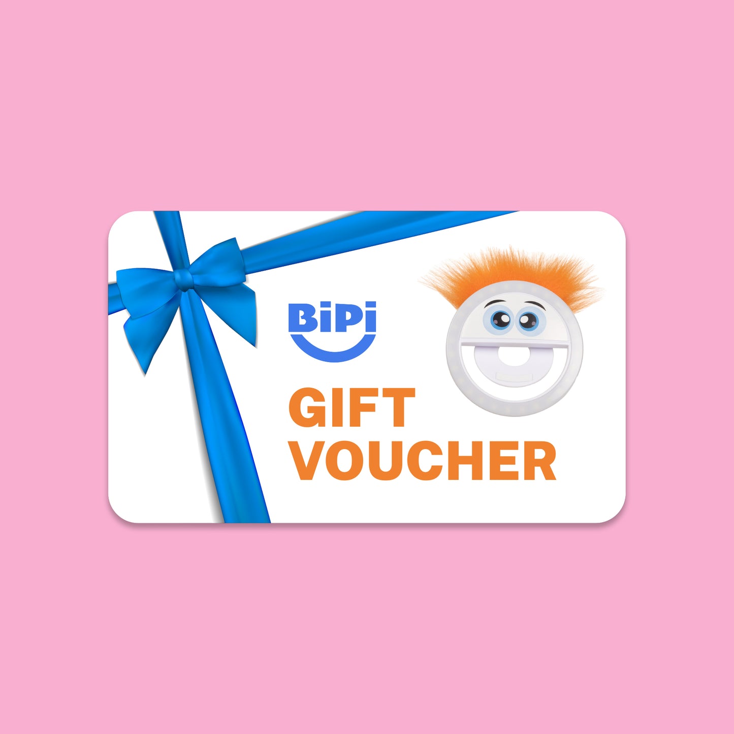 Gift Voucher